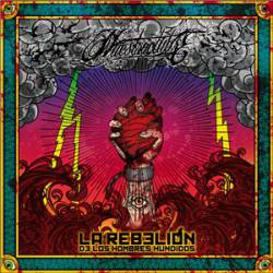 La Rebelión de los Hombres Hundidos